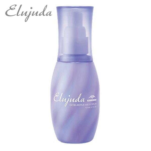 Elujuda（エルジューダ） 【3個セット】ミルボン エクストラリペア