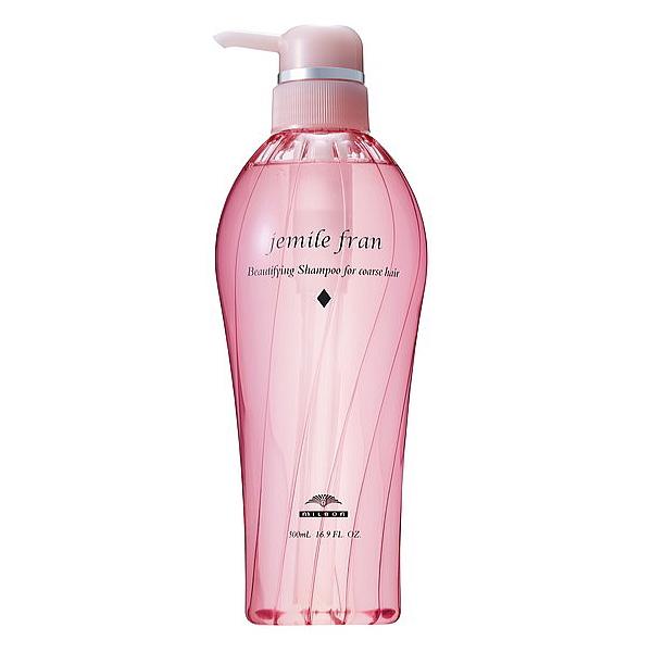 アンドティントアンドプリズム ラプンツェル アンドプリズム シャンプー