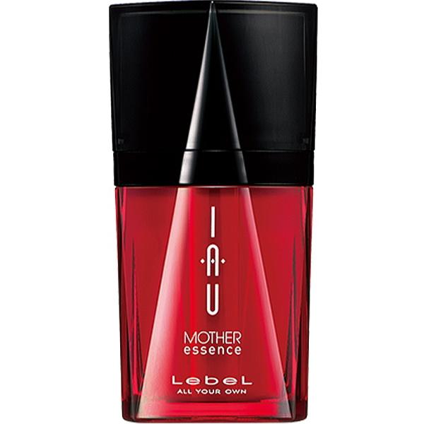 【5個セット】ルベル イオ マザーエッセンス 25mL