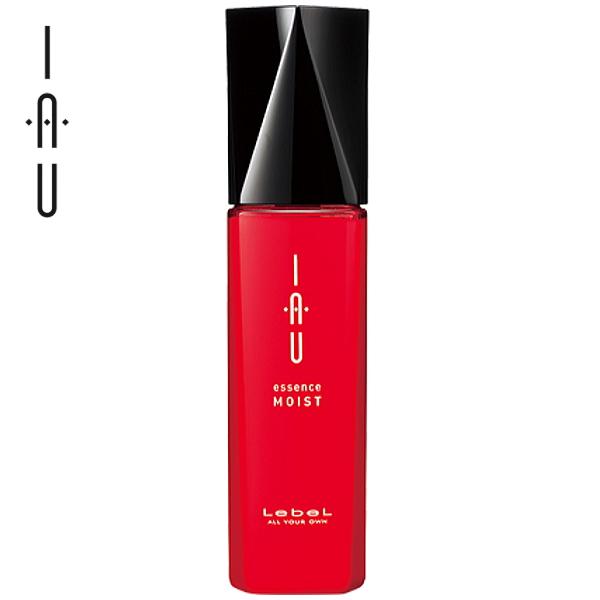 IAU（ルベル） ルベル イオ エッセンス モイスト 100ml ヘアミルク