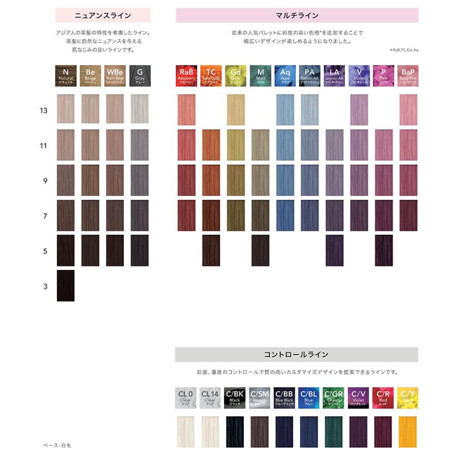 資生堂　we’re 資生堂 / we'reの公式商品情報｜美容・化粧品情報はアットコスメ