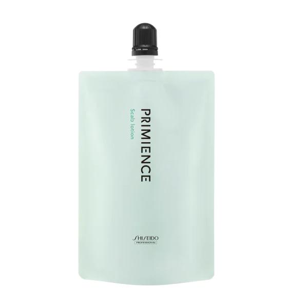SHISEIDO PROFESSIONAL（資生堂プロフェッショナル） プリミエンス