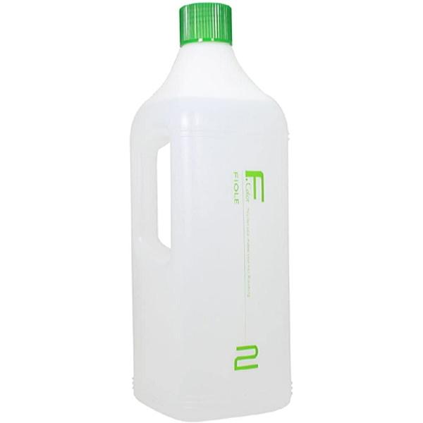 FIOLE（フィヨーレ） BLカラー OX2 2L : BeautyPro Magica - 通販