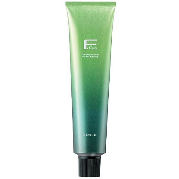 FIOLE（フィヨーレ） BLカラー 10GN 120G : BeautyPro Magica - 通販