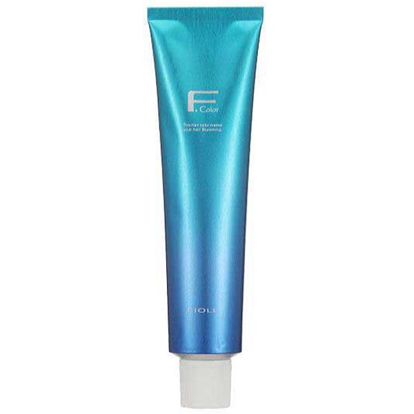FIOLE（フィヨーレ） クオルシア ディープバイオレット5 120g