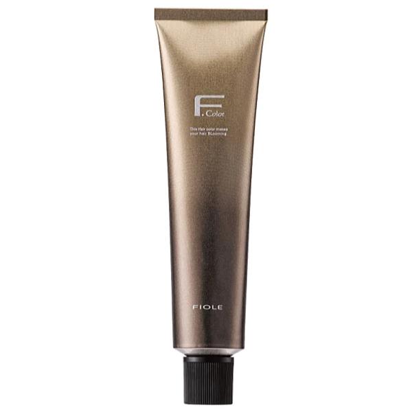 FIOLE（フィヨーレ） BLカラー ラディーチェ 7CB 120g クールブラウン