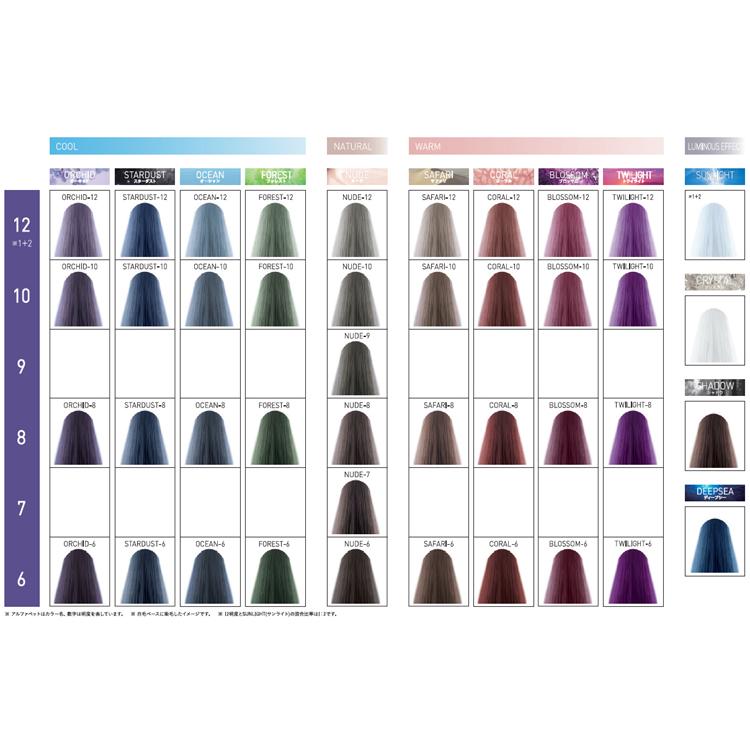 ウエラ イルミナカラー サファリ 8 80g ヘアカラー 1剤 カラー剤 業務用 染毛剤 :10-201-45087:BeautyPro Magica - 通販 - Yahoo!ショッピング ウエラ イルミナカラー サファリ 8 80g ヘアカラー 1剤 カラー剤 業務用 染毛剤 :10-201-45087:BeautyPro Magica - 通販 - Yahoo!ショッピング