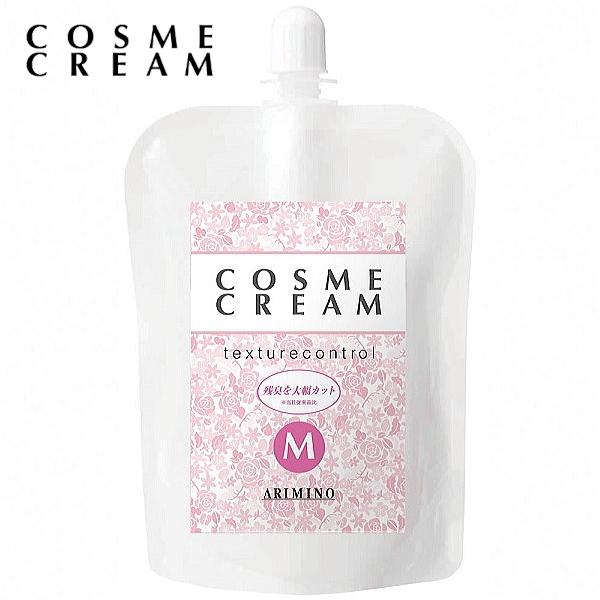 コスメクリーム アリミノ M 400g : BeautyPro Magica - 通販 - Yahoo