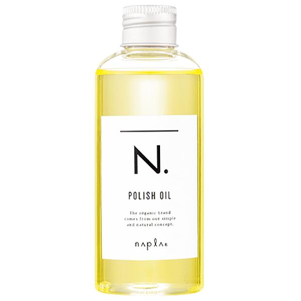 あすつく12時まで】ナプラ N. エヌドット ポリッシュオイル 150ml ヘアオイル 洗い流さない トリートメント :14-402-45366:BeautyPro Magica - 通販 - Yahoo!ショッピング あすつく12時まで】ナプラ N. エヌドット ポリッシュオイル 150ml ヘアオイル 洗い流さない トリートメント :14-402-45366:BeautyPro Magica - 通販 - Yahoo!ショッピング