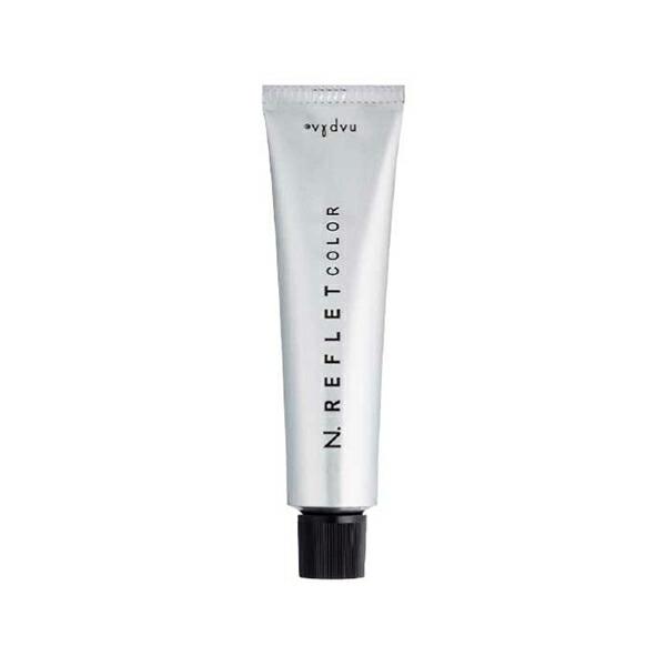 N. ナプラ エヌドット ルフレカラー ブリック 13-BR 80g : BeautyPro