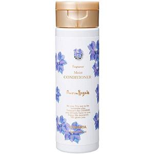 あすつく12時まで フェルナンダ フレグランスモイストコンディショナー マリアリゲル 0ml 17 494 Beautypro Magica 通販 Yahoo ショッピング
