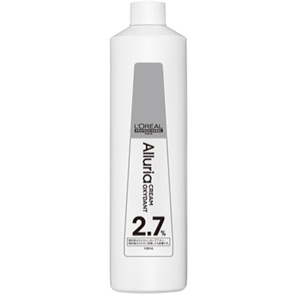 L'Oreal 染毛剤カラー・オキシダンクレーム・トリートメントのセット 色々 L'OREAL PROFESSIONNEL（ロレアル プロフェッショナル） ロレアル