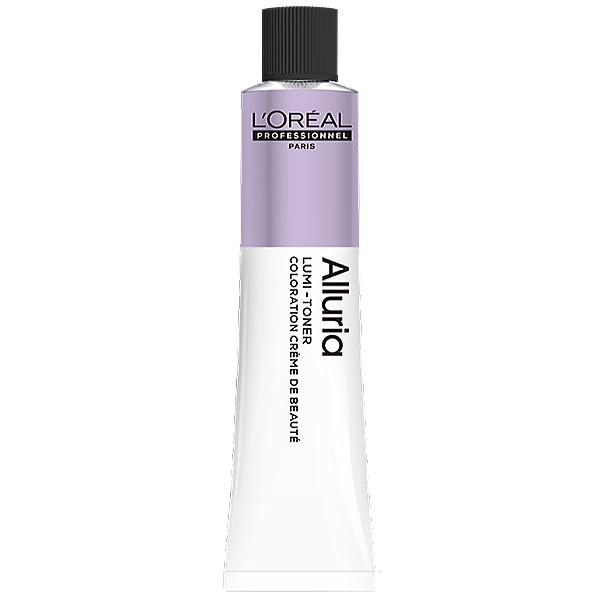L'OREAL PROFESSIONNEL（ロレアル プロフェッショナル） ロレアル