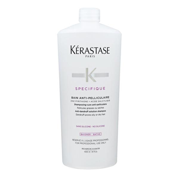 【5個セット】ケラスターゼ SP バン ゴマージュ PEL 1000ml(18176円)