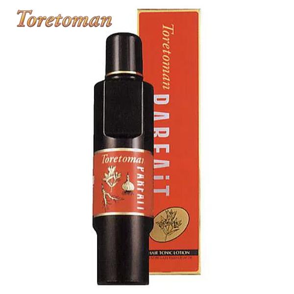 薬用　トレトマンパルフェ 180ml 3本 SAFETY セフティ 薬用トレトマン パルフェ 180ml : BeautyPro Magica