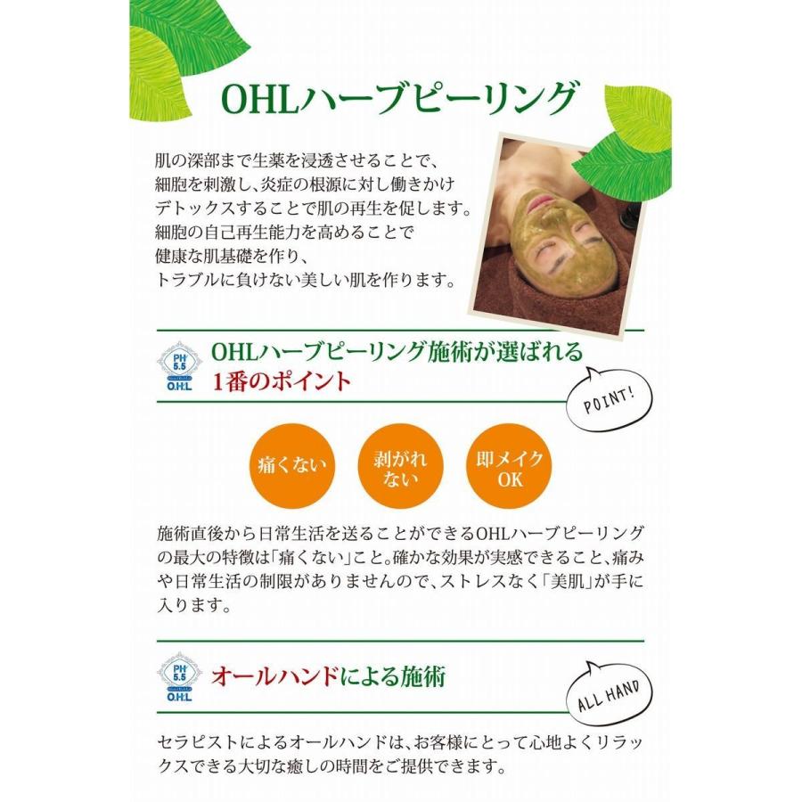 アマロス ハーブピーリングセット : ビューティーサロン プロ アマロス ハーブピーリングセット : ビューティーサロン プロ