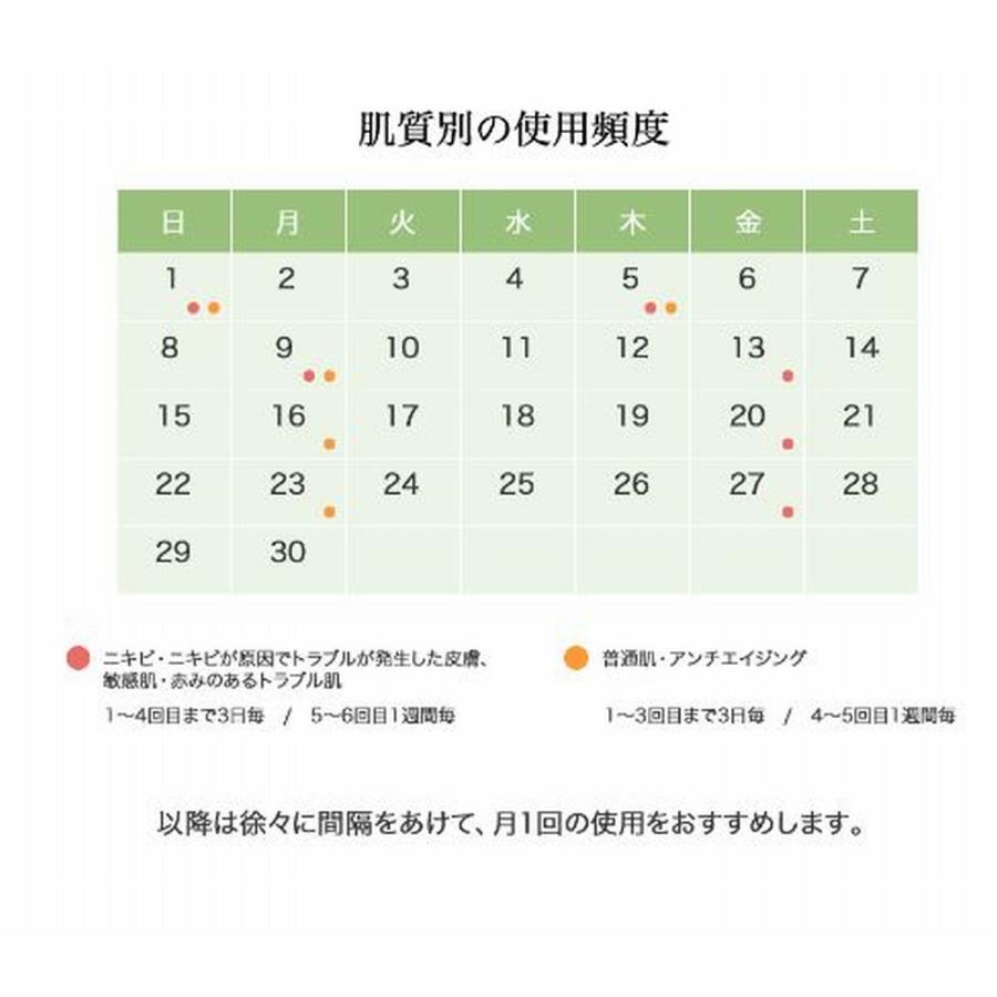 アマロス ハーブピーリングセット : ビューティーサロン プロ アマロス ハーブピーリングセット : ビューティーサロン プロ