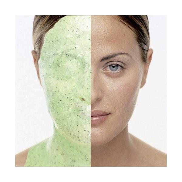 カスマラ ライトグリーン2060（10回分）