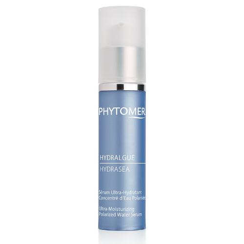 フィトメール イドラウォーターセーラム 30ml
