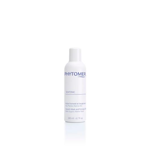 フィトメール シートニック ボディオイル STM 200ml (業)