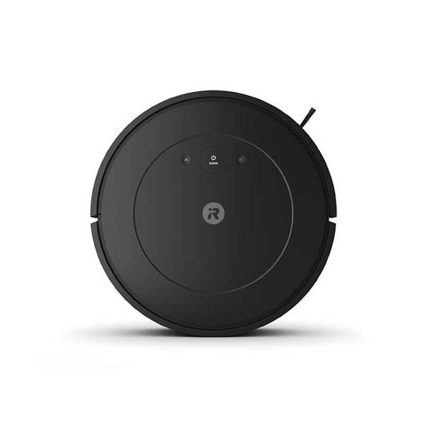 アイロボット Roomba Combo 2 Essential robot +AutoEmpty 充電 