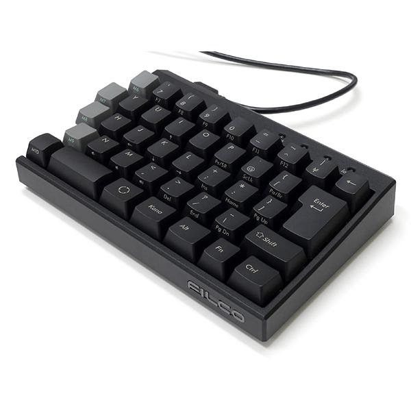 Apple iPad Magic Keyboard 13インチ 日本語 Apple MDFW4J/A 13インチ
