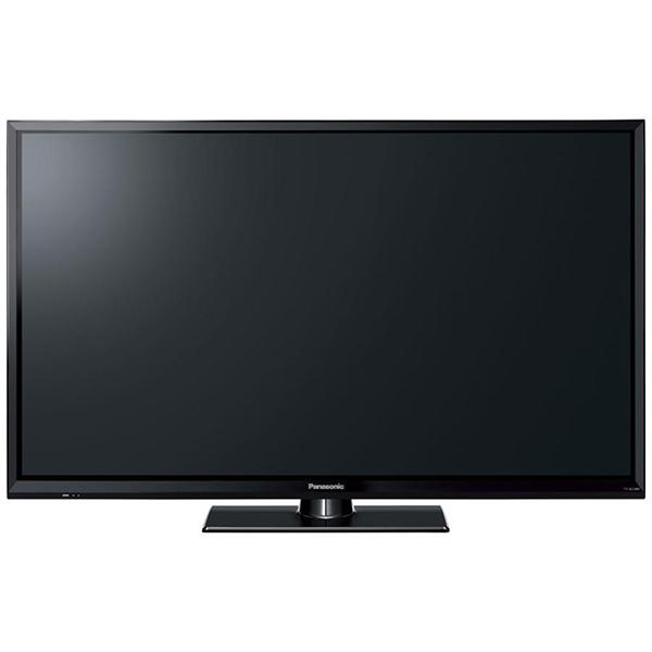 Panasonic パナソニック 液晶テレビ VIERA TH-32J300 32型 Panasonic パナソニック 液晶テレビ VIERA TH-32J300 32型