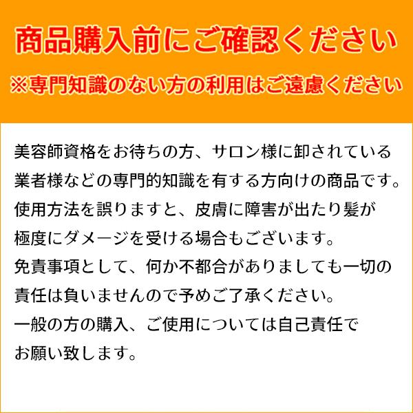 ホーユー プロマスター N-9/8 ナチュラル 80g : Beauty Blanc - 通販