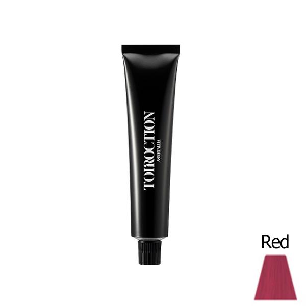 デミ コスメティクス（DEMI COSMETICS） デミ トイロクション レッド 1