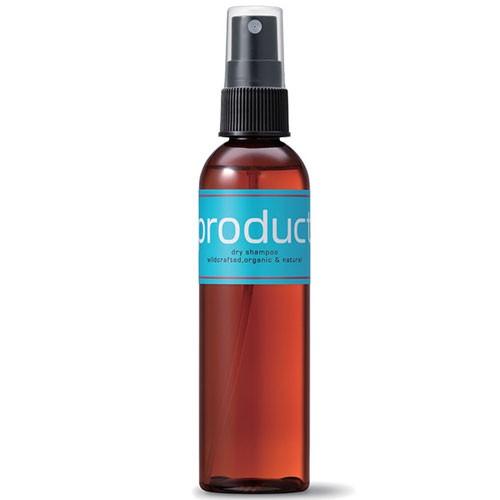 ザ・プロダクト ドライシャンプー 115ml｜beautyshop-aqua