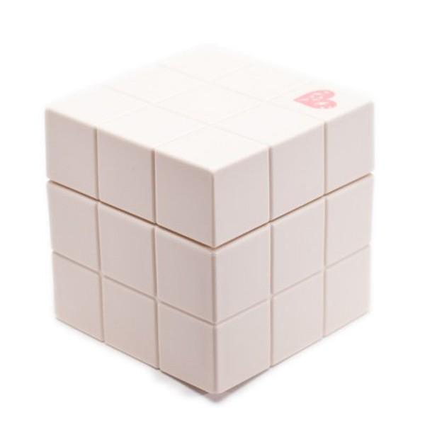 アリミノ ピース ニュアンスワックス 80g アリミノ（ARIMINO） ピース ニュアンスワックス 80g : Beauty Blanc