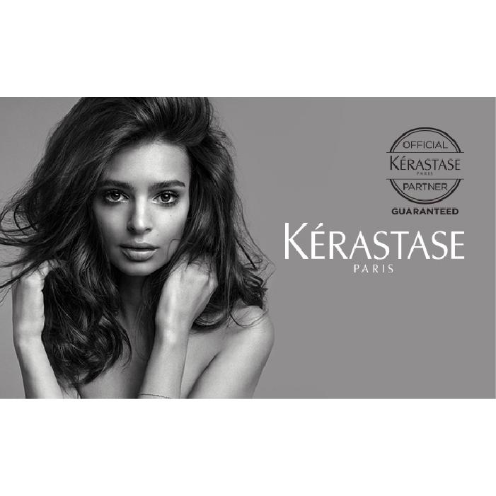 正規販売店 ケラスターゼ KERASTASE マスク セラピュート 200g トリートメント｜beautyshop-rico｜03