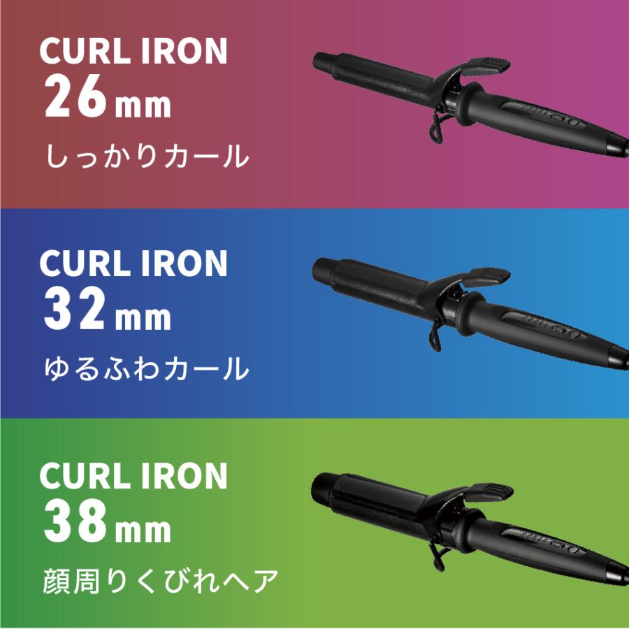 MAGNETHairPro 704円OFFクーポン付 正規販売店 マグネット MAGNETHairPro 704円OFFクーポン付 正規販売店 マグネット