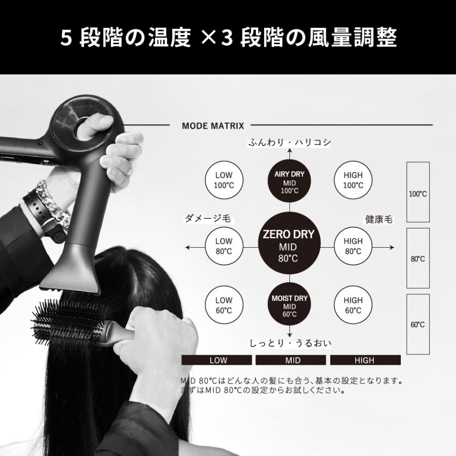 MAGNETHairPro 1298円OFFクーポン付 正規販売店 マグネット MAGNETHairPro 1298円OFFクーポン付 正規販売店 マグネット