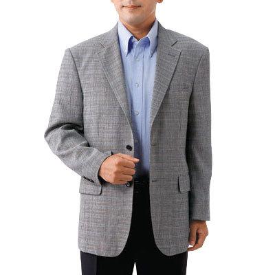 テーラードジャケット メンズ おしゃれ セオ・アルファ チェック テーラードジャケット メンズ おしゃれ セオ・アルファ チェック