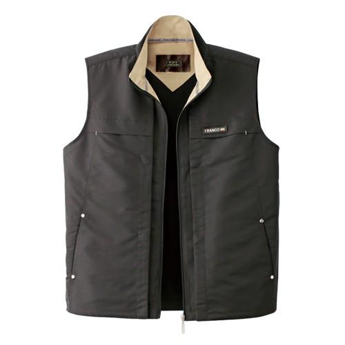 メンズベスト いっぱい収納ベスト 全2色 トップス メンズベスト メンズ 紳士服 シニア サマーベスト 収納力 P186 P186 ビューティーショップ 通販 Yahoo ショッピング