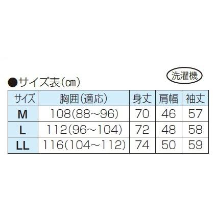 ポロシャツ メンズ 秋冬 ダンロップ・モータースポーツ 大人のこだわりデザインポロシャツ 3色組 紳士 シニア 長袖 50代 60代 70代 80代　fri　p23778｜beautyshop24｜06