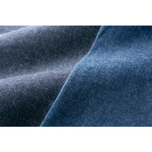 ジーンズ デニム ジーパン メンズ 日本製 広島産デニムウエスト