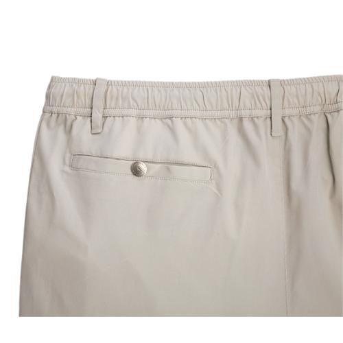 DUNLOP REFINED カーゴパンツ メンズ ダンロップ・リファインド 新