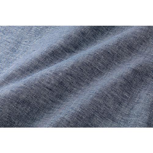 極美品】EUソニー☆ソウル・オリジナル・ 紙ジャケット・アルバ厶