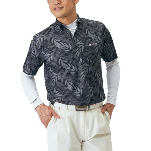 7/26発売｜WIND AND SEA Original 