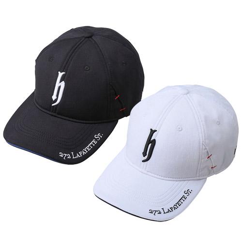 dj honda（ディージェイホンダ） ディジェイホンダゴルフ ポンチローマ