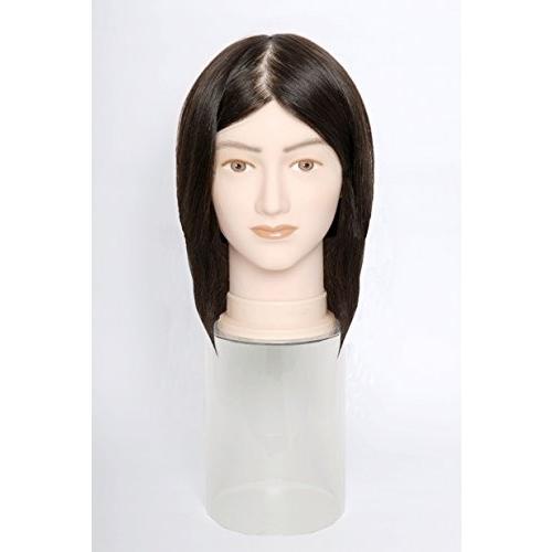 ユーカリジャパンカットウィッグ5体セット カットウィッグ一覧 | FIVE