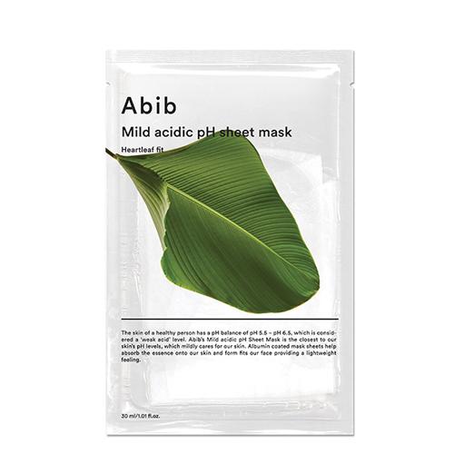 Abib sheet mask、プランエスクリニック abib コスメ・美容 韓国 プランエスクリニック abibシートマスク
