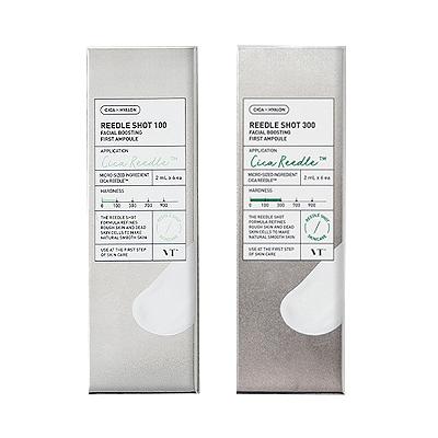 VT リードルショット REEDLE SHOT 100 300 サンプル お試し 2ml VT リードルショット REEDLE SHOT 100 300 サンプル お試し 2ml