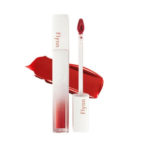 フリン ティント イリュージョン コーティング ティント Flynn リップ ティント リップティント 口紅 ピンク Lattencos 韓国コスメ Fly001 Beauty Studio 通販 Yahoo ショッピング