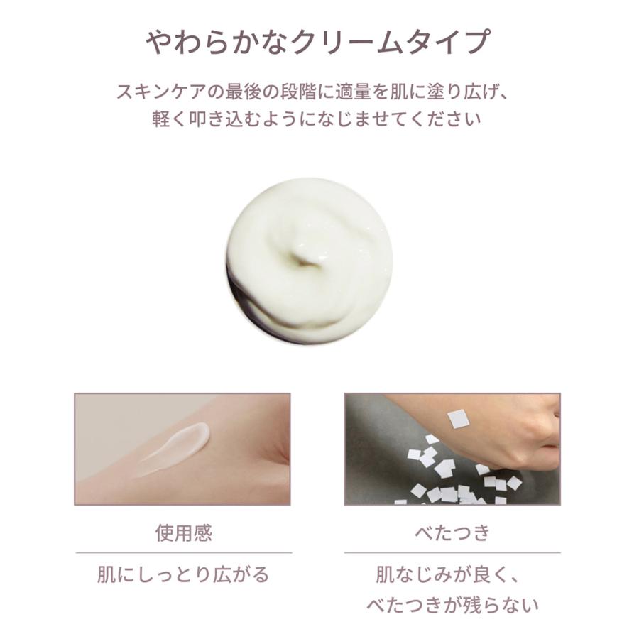 ハルハルワンダー ブラックライス ヒアルロニック クリーム