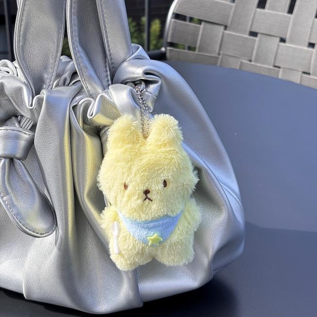 韓国 キーホルダー キーリング lattencos ラテアンドコス 新大久保から