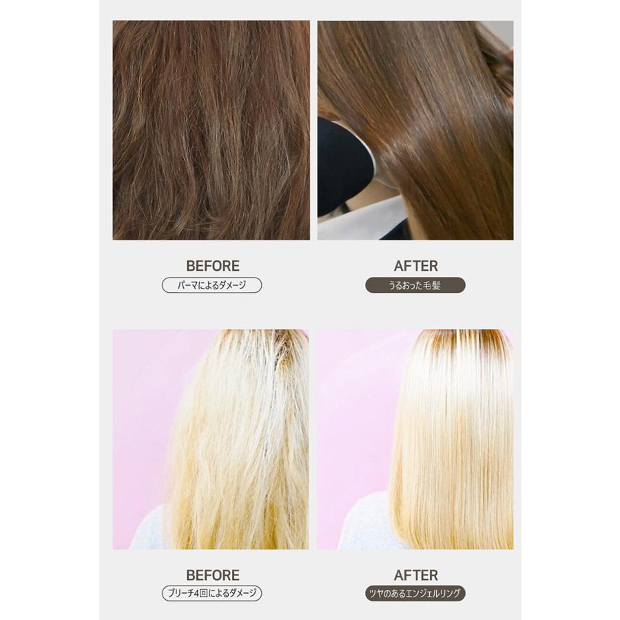 モレモ ヘアエッセンス ディライトフル オイル Hair Essence Delightful Oil 70ml モレモ ヘアオイル シャンプー Lattencos 韓国コスメ Moremo0606 Beauty Studio 通販 Yahoo ショッピング