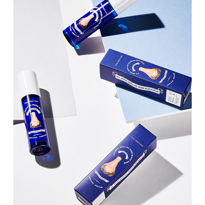 ワンデイズユー ノーモアブラックヘッド 100ml one day syou ブラックヘッド 皮脂 角質 いちご鼻 毛穴 鼻パック 鼻 低刺激 植物エキス lattencos :one001:beauty studio - 通販 - Yahoo!ショッピング ワンデイズユー ノーモアブラックヘッド 100ml one day syou ブラックヘッド 皮脂 角質 いちご鼻 毛穴 鼻パック 鼻 低刺激 植物エキス lattencos :one001:beauty studio - 通販 - Yahoo!ショッピング